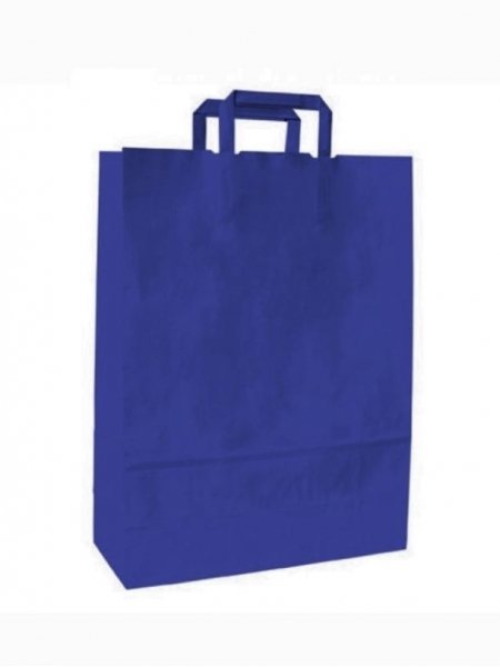 buste-in-carta-kraft-colorate-23x10x32-cm-maniglia-piatta-happy jeans.jpg